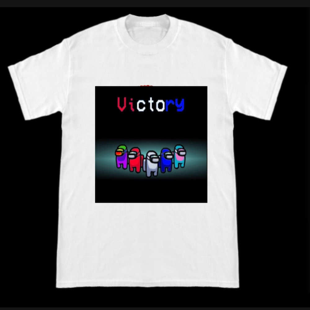 New President Elect Biden Victory Among Us Lgbqt - image 1